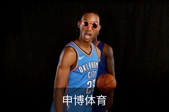 申博体育团队与服务环境
